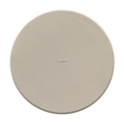 Tannoy ARCO GRILLE CMS 603-WH